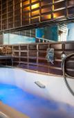 Туры в отель Apostrophe Hotel Туры в отель Apostrophe Hotel