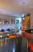 Туры в отель Apostrophe Hotel Туры в отель Apostrophe Hotel