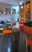 Туры в отель Apostrophe Hotel Туры в отель Apostrophe Hotel