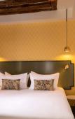 Туры в отель Apostrophe Hotel Туры в отель Apostrophe Hotel