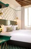 Туры в отель Apostrophe Hotel Туры в отель Apostrophe Hotel