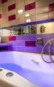 Туры в отель Apostrophe Hotel Туры в отель Apostrophe Hotel