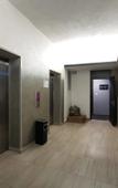 Туры в отель Leo Palace Hotel Classic Wing, WTC Kuala Lumpur Туры в отель Leo Palace Hotel Classic Wing, WTC Kuala Lumpur