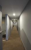 Туры в отель Leo Palace Hotel Classic Wing, WTC Kuala Lumpur Туры в отель Leo Palace Hotel Classic Wing, WTC Kuala Lumpur