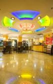 Туры в отель Leo Palace Hotel Classic Wing, WTC Kuala Lumpur Туры в отель Leo Palace Hotel Classic Wing, WTC Kuala Lumpur