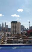 Туры в отель Leo Palace Hotel Classic Wing, WTC Kuala Lumpur Туры в отель Leo Palace Hotel Classic Wing, WTC Kuala Lumpur