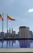 Туры в отель Leo Palace Hotel Classic Wing, WTC Kuala Lumpur Туры в отель Leo Palace Hotel Classic Wing, WTC Kuala Lumpur