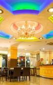 Туры в отель Leo Palace Hotel Classic Wing, WTC Kuala Lumpur Туры в отель Leo Palace Hotel Classic Wing, WTC Kuala Lumpur