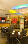 Туры в отель Leo Palace Hotel Classic Wing, WTC Kuala Lumpur Туры в отель Leo Palace Hotel Classic Wing, WTC Kuala Lumpur