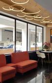 Туры в отель Leo Palace Hotel Classic Wing, WTC Kuala Lumpur Туры в отель Leo Palace Hotel Classic Wing, WTC Kuala Lumpur