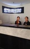 Туры в отель Leo Palace Hotel Classic Wing, WTC Kuala Lumpur Туры в отель Leo Palace Hotel Classic Wing, WTC Kuala Lumpur