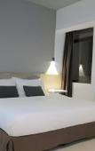 Туры в отель Leo Palace Hotel Classic Wing, WTC Kuala Lumpur Туры в отель Leo Palace Hotel Classic Wing, WTC Kuala Lumpur