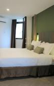 Туры в отель Leo Palace Hotel Classic Wing, WTC Kuala Lumpur Туры в отель Leo Palace Hotel Classic Wing, WTC Kuala Lumpur