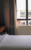 Туры в отель Leo Palace Hotel Classic Wing, WTC Kuala Lumpur Туры в отель Leo Palace Hotel Classic Wing, WTC Kuala Lumpur