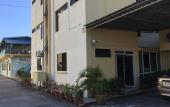 Туры в отель Seapark Condotel Hotel Туры в отель Seapark Condotel Hotel