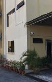 Туры в отель Seapark Condotel Hotel Туры в отель Seapark Condotel Hotel