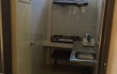 Туры в отель Seapark Condotel Hotel Туры в отель Seapark Condotel Hotel