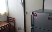 Туры в отель Seapark Condotel Hotel Туры в отель Seapark Condotel Hotel