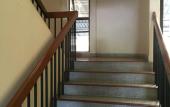 Туры в отель Seapark Condotel Hotel Туры в отель Seapark Condotel Hotel
