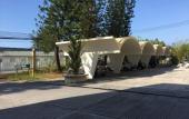 Туры в отель Seapark Condotel Hotel Туры в отель Seapark Condotel Hotel