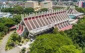 Туры в отель Seapark Condotel Hotel Туры в отель Seapark Condotel Hotel