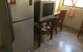 Туры в отель Seapark Condotel Hotel Туры в отель Seapark Condotel Hotel