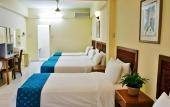 Туры в отель Seapark Condotel Hotel Туры в отель Seapark Condotel Hotel