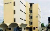 Туры в отель Seapark Condotel Hotel Туры в отель Seapark Condotel Hotel