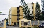 Туры в отель Seapark Condotel Hotel Туры в отель Seapark Condotel Hotel