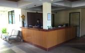 Туры в отель Seapark Condotel Hotel Туры в отель Seapark Condotel Hotel