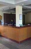 Туры в отель Seapark Condotel Hotel Туры в отель Seapark Condotel Hotel