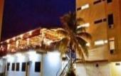 Туры в отель Seapark Condotel Hotel Туры в отель Seapark Condotel Hotel