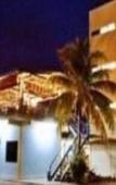 Туры в отель Seapark Condotel Hotel Туры в отель Seapark Condotel Hotel
