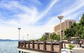 Туры в отель Seapark Condotel Hotel Туры в отель Seapark Condotel Hotel