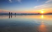 Туры в отель Seapark Condotel Hotel Туры в отель Seapark Condotel Hotel