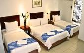 Туры в отель Seapark Condotel Hotel Туры в отель Seapark Condotel Hotel