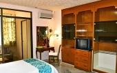 Туры в отель Seapark Condotel Hotel Туры в отель Seapark Condotel Hotel