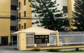 Туры в отель Seapark Condotel Hotel Туры в отель Seapark Condotel Hotel