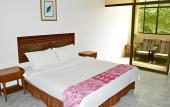 Туры в отель Seapark Condotel Hotel Туры в отель Seapark Condotel Hotel