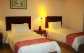 Туры в отель Seapark Condotel Hotel Туры в отель Seapark Condotel Hotel