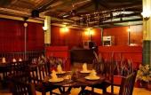 Туры в отель Seapark Condotel Hotel Туры в отель Seapark Condotel Hotel