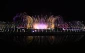 Туры в отель Seapark Condotel Hotel Туры в отель Seapark Condotel Hotel