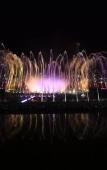 Туры в отель Seapark Condotel Hotel Туры в отель Seapark Condotel Hotel