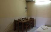 Туры в отель Seapark Condotel Hotel Туры в отель Seapark Condotel Hotel