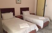 Туры в отель Seapark Condotel Hotel Туры в отель Seapark Condotel Hotel