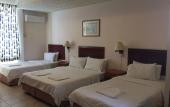 Туры в отель Seapark Condotel Hotel Туры в отель Seapark Condotel Hotel