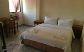 Туры в отель Seapark Condotel Hotel Туры в отель Seapark Condotel Hotel