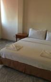 Туры в отель Seapark Condotel Hotel Туры в отель Seapark Condotel Hotel