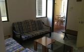 Туры в отель Seapark Condotel Hotel Туры в отель Seapark Condotel Hotel