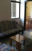 Туры в отель Seapark Condotel Hotel Туры в отель Seapark Condotel Hotel